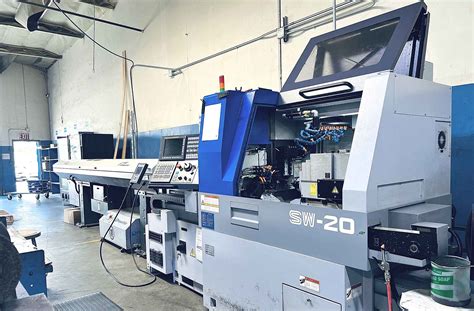 cnc swiss turning machines|swiss lathe machine shop.